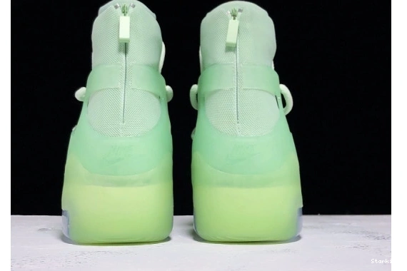 Spruce of 1 Frosted AR4237-300 Nike Air Fear God  1228